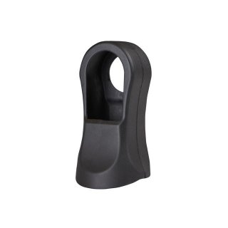 Softgrip-Ummantelung M12FHIR14 + R38 Bild 1