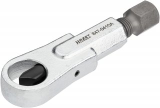 HAZET Mutternsprenger ∙ mechanisch 847-0410A Bild 2