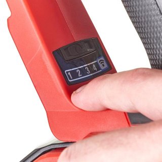 M18ONEFHIWF1-802X Akku-Schlagschr.  Bild 7