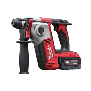 M18BH-402C AKKU-BOHRHAMMER  Bild 8