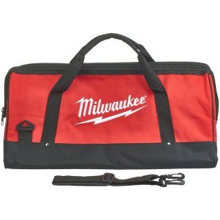CONTRACTORBAG MIL L (WITHOUT WHEELS)  Bild 1