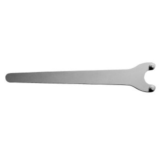 STIRNLOCHSCHLÜSSEL GERADE B35  Bild 2