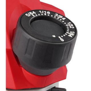 M12BLP-0X Akku-Hobel  Bild 6
