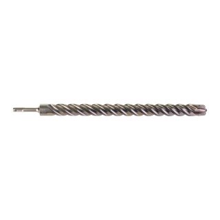 HAMMERBOHRER SDS+ MX4 30X450 - 1ST Bild 1