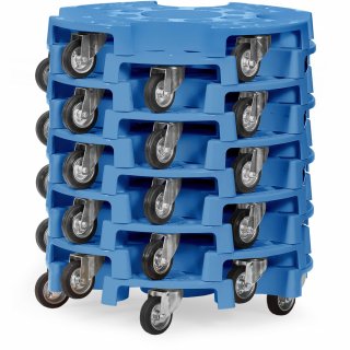 Reifen-Roller 4547 Bild 3