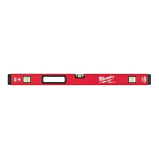 Wasserwaage  Premium 80 cm magnetisch Bild 1