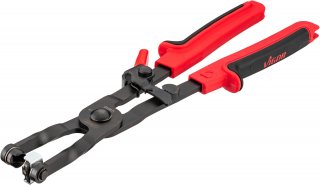 VIGOR Schlauchschellenzange ∙ V4640 ∙ 13 -  mm Bild 9