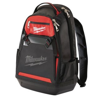 Jobsite Rucksack Bild 8