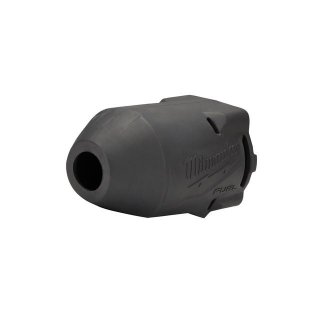 Softgrip-Ummantelung M18FID2 Bild 2