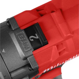 M18FPD3-502X AKKU-SCHLAGBOHRER  Bild 7