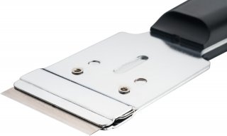 VIGOR Universal Schaber ∙ V1368N ∙ 40 mm Bild 2