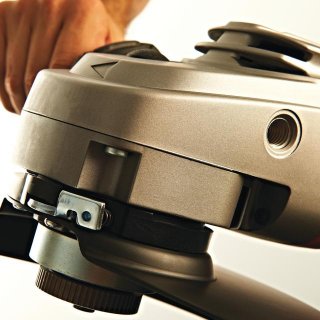 AG24-230E DMS WINKELSCHLEIFER  Bild 2