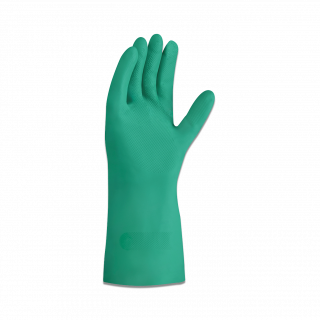 Handschuhe Bild 4