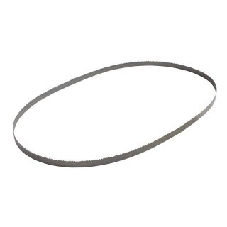 Prem. Bandsägeblatt 898.52x8/10 -3ST Bild 2