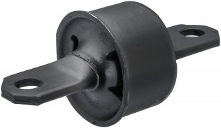 VIGOR Hinterachsbuchsen Satz ∙ V5902 ∙ 6-teilig ∙ Anzahl Werkzeuge: 6 Bild 4
