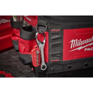 7-in-1 Micro-Ratsche 1/4