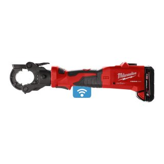 M18ONEHCCT-202C Akku-Presswerkzeug  Bild 8