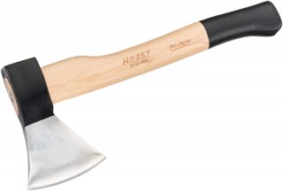 HAZET Handbeil ∙ 600 g 2132-600 Bild 1