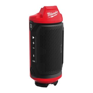 M12SPEJSG2-0 Bluetooth Lautsprecher  Bild 10