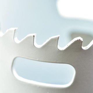 Lochsäge HM-bestückt 51 mm -1ST Bild 5