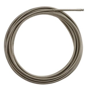 16 mm x 15 m Spirale f. M18FFSDC Bild 1