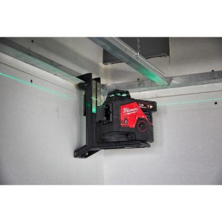 M123PLKIT-401P KREUZLINIENLASER SET Bild 3