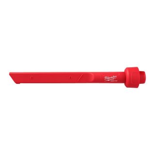 AIR-TIP 3-in-1 Fugen- u. Bürstenaufsatz Bild 8