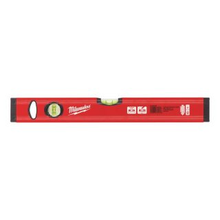 Wasserwaage  Slim 40 cm Bild 1