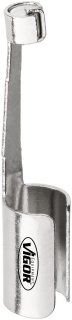 VIGOR Sonde ∙ ⌀ 3,9 mm ∙ semiflexibel ∙ V7500-3.9 Bild 5