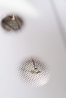 VIGOR Teleskop-Magnetheber ∙ V1741 ∙ 645 mm Bild 8