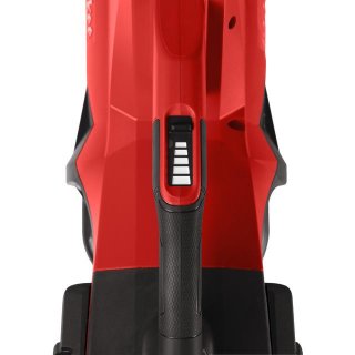 M18F2BL-802 Akku-Laubbläser Bild 6