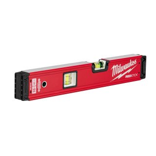 Wasserwaage  Premium 40 cm Bild 6