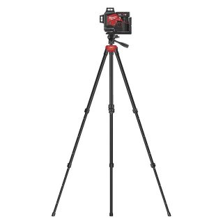 1.8 m Baustativ Bild 5