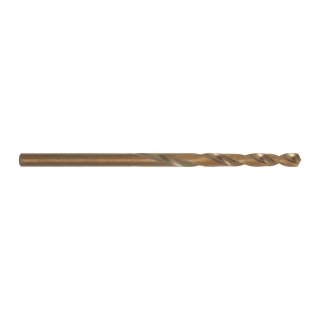METALLBOHRER HSS-G COBALT 3.5X70MM (2) Bild 1