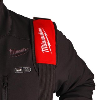 Führungsschienen-Tasche PSA-4 Bild 4