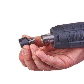 M18FDGRB-502X Akku-Geradschleifer  Bild 7
