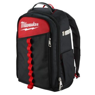 Kompakt-Rucksack Bild 7