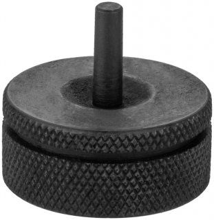 HAZET Druckstück 2191-4 ∙ 4,75 mm Bild 1