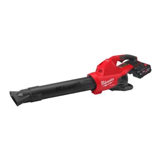 M18F2BL-802 Akku-Laubbläser Bild 12