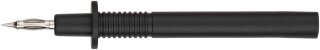 VIGOR Messkabel Satz ∙ V4326N ∙ 92-teilig ∙ Anzahl Werkzeuge: 92 Bild 6