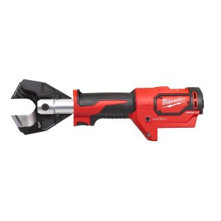 M18ONEHCC-0C SWA SET KABELSCHNEIDGER  Bild 6