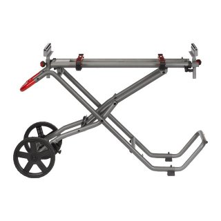 MSUV280 UNTERGESTELL FÜR KAPPSÄGEN  Bild 1
