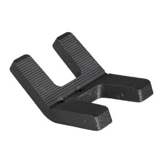 MPS-NCJ Neopren Schutzbacken MPS-NCJ Bild 1