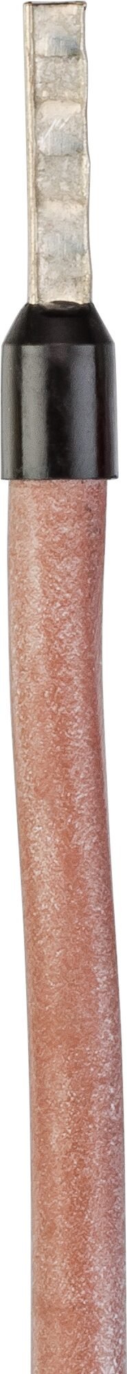 VIGOR Crimpzangen Satz ∙ V2499 ∙ 6-teilig ∙ Anzahl Werkzeuge: 6 Bild 4