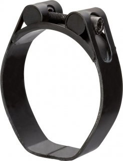 VIGOR Schelle ∙ ∅ 70 mm ∙ V4244 Bild 1