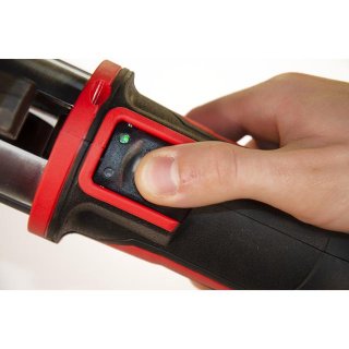 M18ONEBLHPT-302C AKKU-PRESSWERKZEUG  Bild 8
