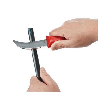 Hawkbill Messer -1ST Bild 6