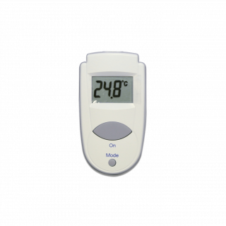 Thermometer Bild 1