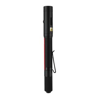 IRPL250 AKKU-ARBEITSLEUCHTE  Bild 8