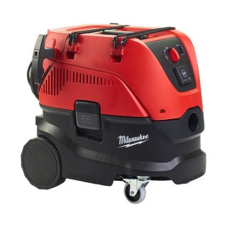 AS-30LAC AC 30L L CLASS ABSAUGSYSTEM  Bild 6